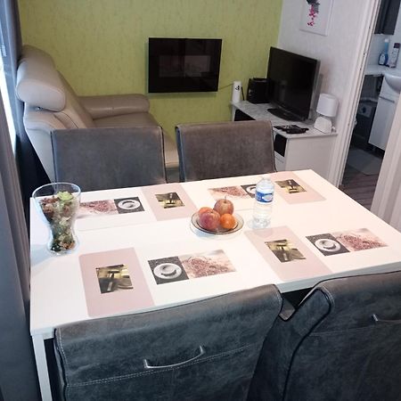 Noordzee 1 Hotel เดอฮาน ภายนอก รูปภาพ